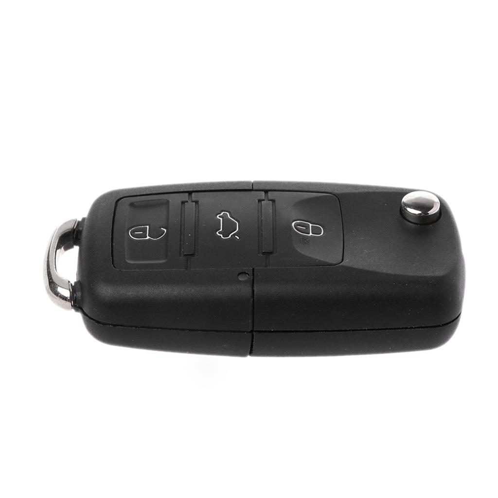 433 Mhz Duplicator Copy Wireless Universal Door Gate Remote Control Duplicate for Key Fob 433MHZ Cloning Car for key