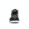 Nike Air Flight 89 Nero Uomo Sneakers Bianco CU4833-015