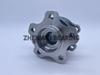 BMW X5 Wheel Hub Unit Bearing Assembly