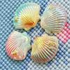 4 Pcs Diamond Painting Magnet Cover Cross Stitch Diamond Painting Holder Magnet Cover Minders - DD