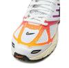 Кроссовки Nike Air Pegasus 2005 FV6383 100 белый