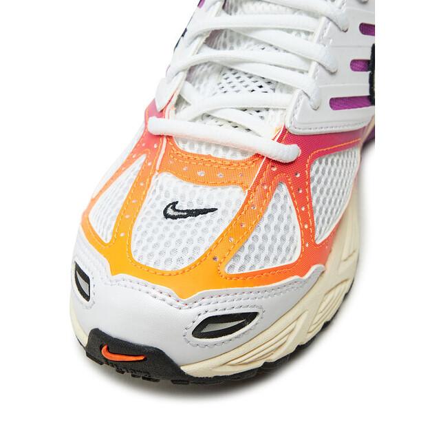 Кроссовки Nike Air Pegasus 2005 FV6383 100 белый