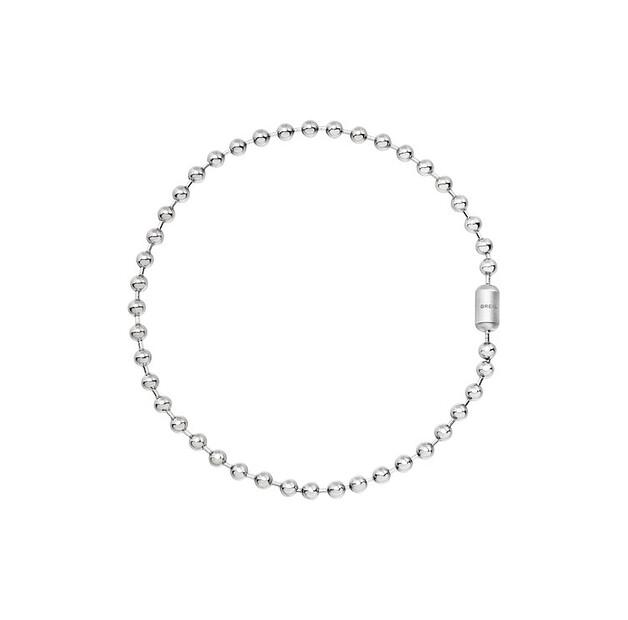 Ожерелье Breil BUBBLE One Size