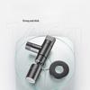 TLXT Extended Mop Pool Faucet
