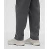 Lululemon Steady State Classic Fit Pant  Regular Onyx Grey