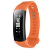 Smart Watch Band Wrist Strap for Huawei Honor 3 Adjustable Size Nice Bracelet With Repair Tool Replacement Accessory