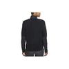 Nike Therma-Fit Victory Solid Zip Collar Jacket Women Jacket Black DA3237-010
