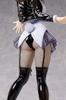 Shave Your Beard. Then Pick Up a High School Girl. Sayu Ogiwara Bunny Ver. 1/4 Scale Plastic Painted Complete Figure
