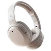 Edifier W820NB Hi-Res Active Noise Cancelling Bluetooth Headphones