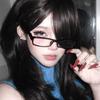 Y2K Printed Square Frame Glasses Women Men Retro Anti Blue Light Trends Eye Protection Eyewear Transparent Leopard Print Glasses