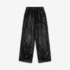 Fila String Glossy Woven Training Pants