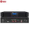 HuiDu Professional Audio Power Amplifiers (CN version)