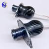 LED Angel Eyes Daytime Running Lights for BMW E90 E91 Headlights