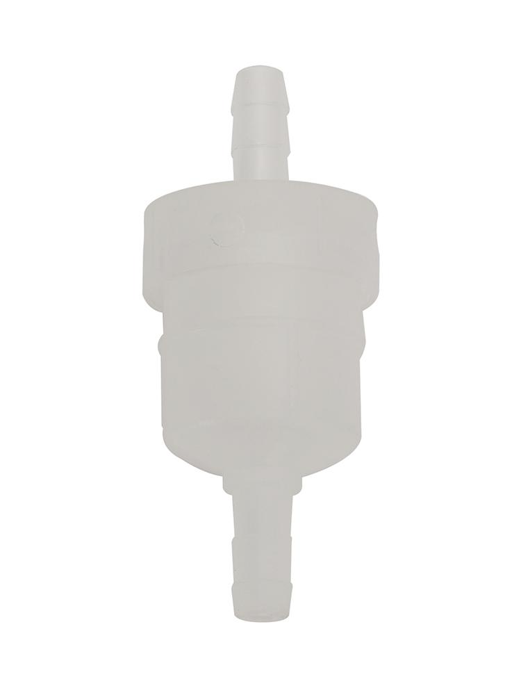 Filtru de combustibil pentru Mercury Tohatsu 4 CP 5 CP 6 CP 8 CP 2 timpi 4 timpi 369022301