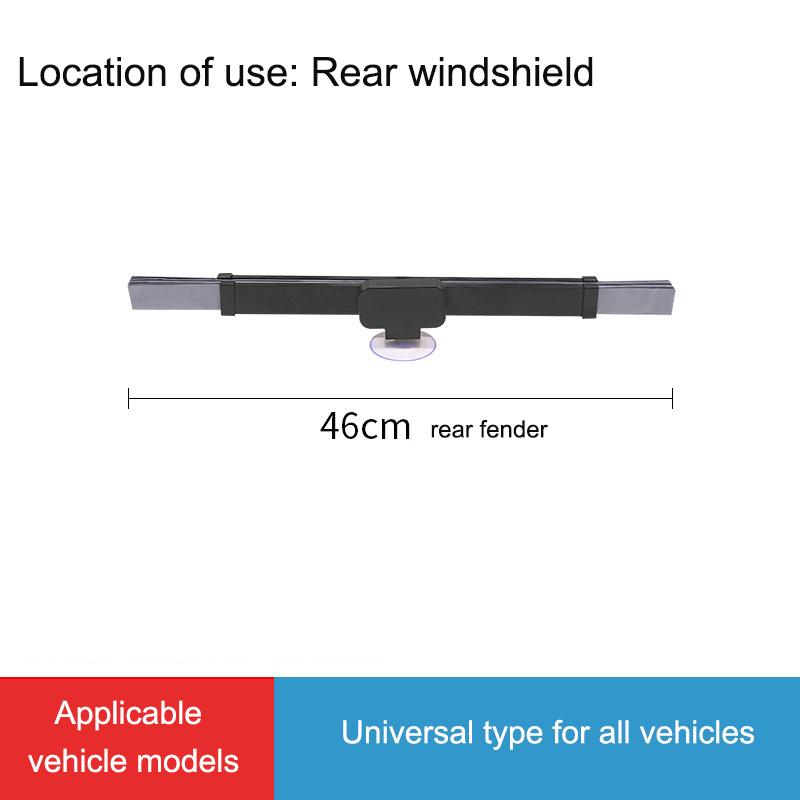 

Car Windshield Front Window Curtains Sun Shade For Suction Cup Car Sun Protector Cover UV Blocking Sun Visor Accessories