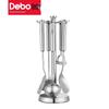 Debo Hampton DB-115 Küchenutensilien-Set