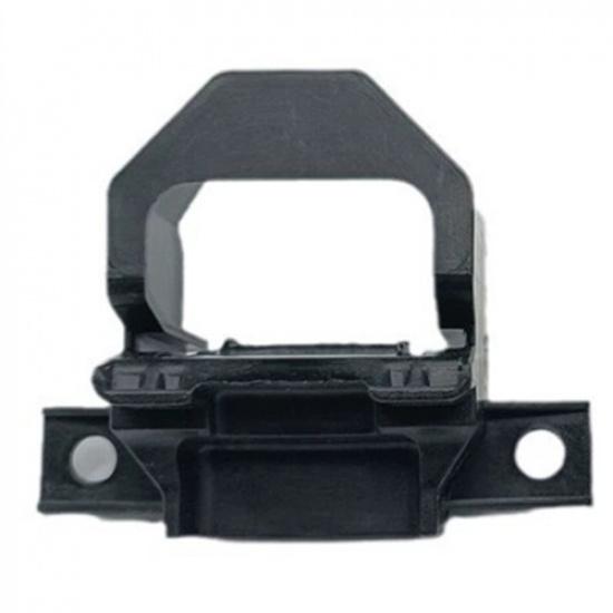 Lower Cooler Bracket Radiator Mount 17117591647 for 1 3 Series BMW E81 E82 87/90