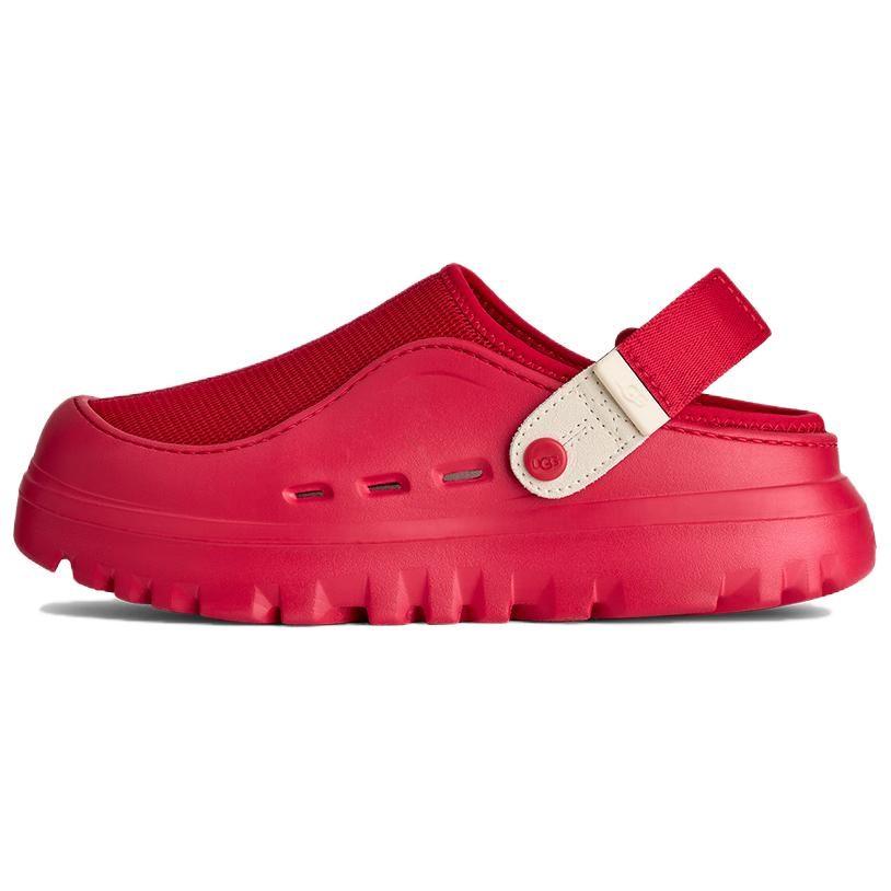 UGG PeakMod Zemi Ikdienas Apavi Vīriešu