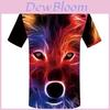 T-shirts e tops – T-Shirts