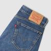 Levi's 505™ Straight COOL & DRY Jeans Men's 00505-3281 US W36 L32