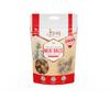 Meat Balls Beef with Duck - Semi-soft Treats for Dogs with Duck 180g