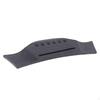 Guitar Bridges Reliable Universal Durable for Guitars Accessories Upgrade Parts Replacement