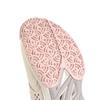 [Yonex] Power Cushion Sonicage LGC SHTSCLG Pale Pink (423) 23.0 cm