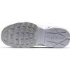 (WMNS) Nike Air Max Graviton 'White Valerian Blue' Women's AT4404-106