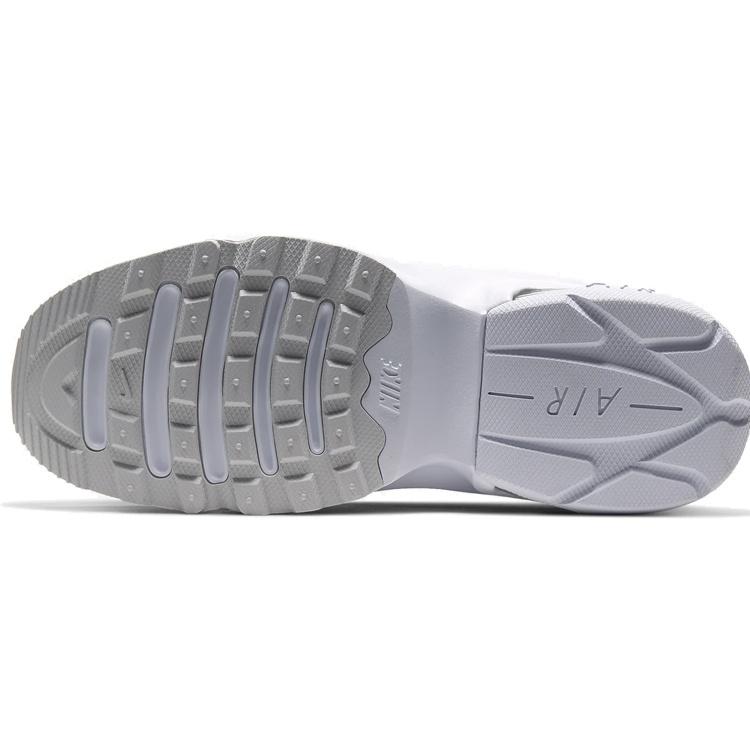 (WMNS) Nike Air Max Graviton 'White Valerian Blue' Women's AT4404-106