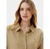 Рубашка Tommy Hilfiger WW0WW46169