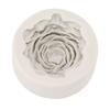 Silicone Rose Silicone Mold Non-Stick DIY Candy Mold DIY Pastry Baking Mold  Cake Chocolate Baking