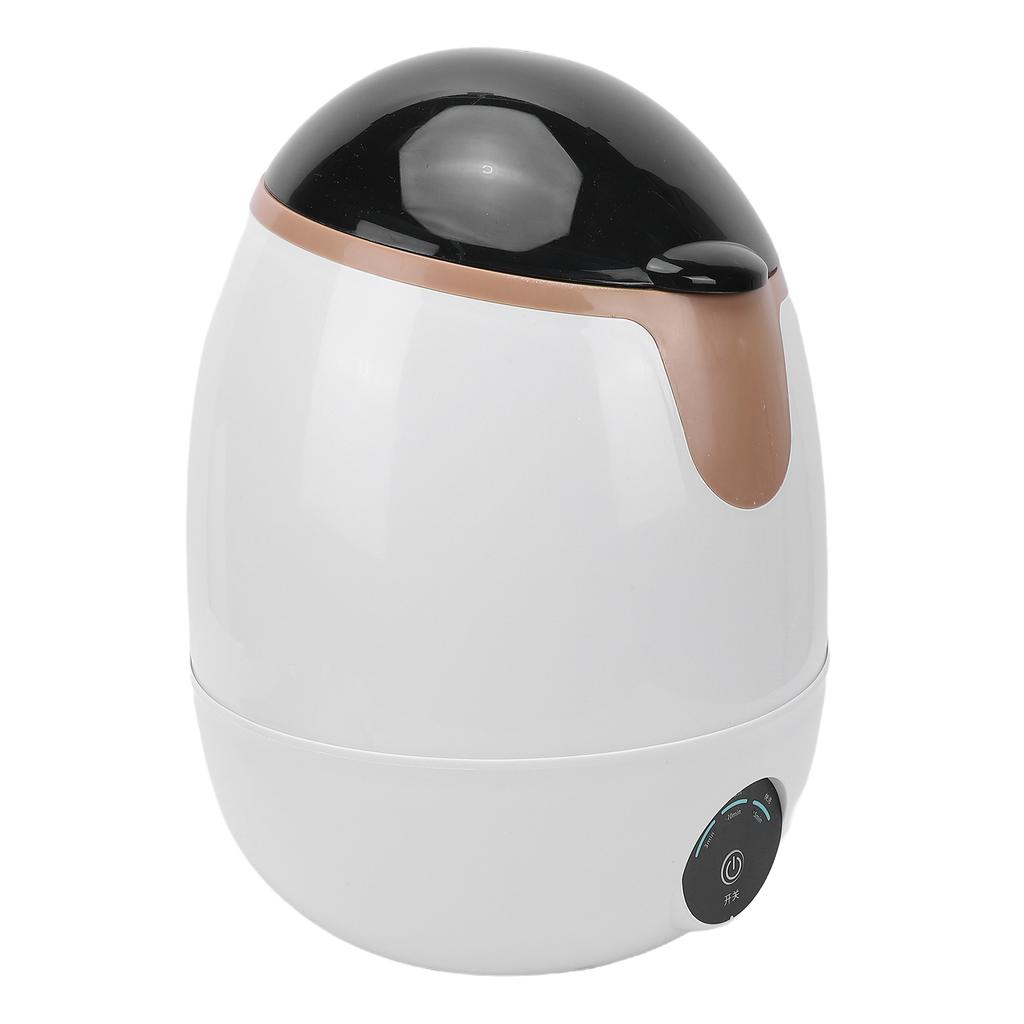Unterwäsche-Waschmaschine 40W 13L Große Kapazität Halbautomatische Unterwäsche-Waschmaschine mit Wasch- und Schleudertrocknungsmodi für
