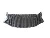 Mercedes-Benz W212 E300 Front Bumper Lower Guard