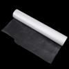 Machine Embroidery Stabilizer Water-Soluble Surface Film 30cm * 10 Size Roll Wash
