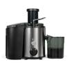 Zentrifuge - LIVOO - DOP251 - 1000 W - Tresterbehälter 1,5 L - Saftbehälter 0,8 L