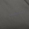 Bluza z kapturem unisex z modnym logo w podwójną linię