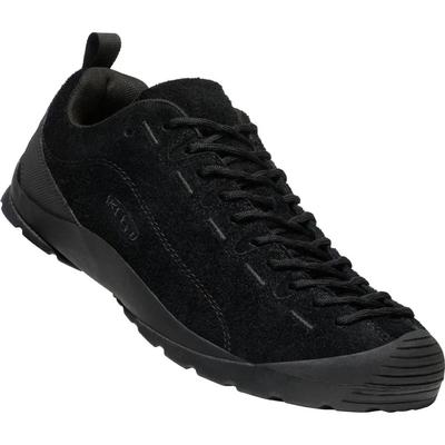 Keen Sneakers Jasper 1026592