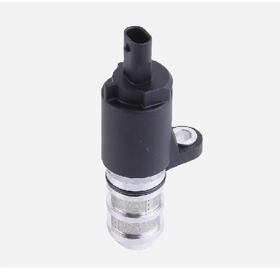 

New OE engine oil pressure control valve for BMW 2009-2018 11417622768 USA