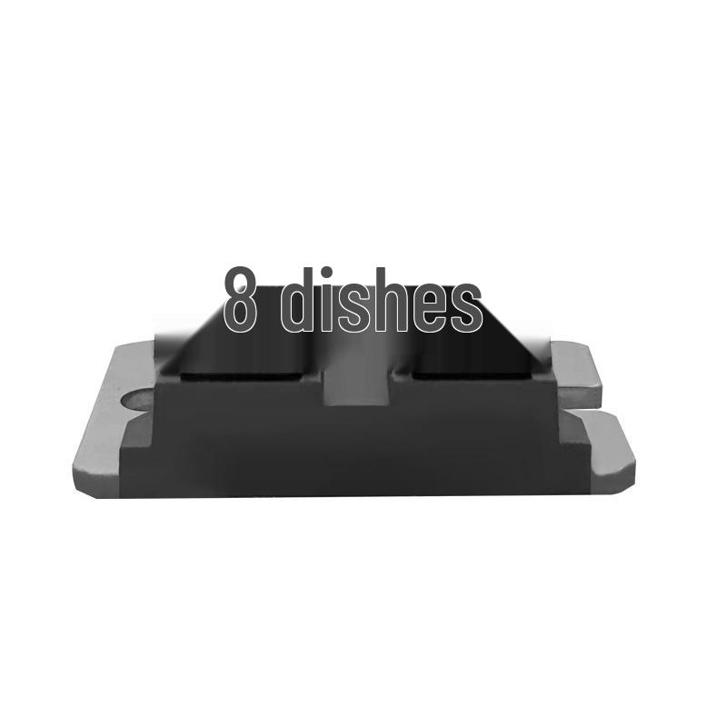 Brand New Original APT60DF60HJ IGBT Diode Module