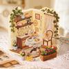 Cusutul și lucrul manual – Scrapbooking
