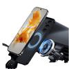 Samsung S11Ultra Mobile Phone Case A11 Magnetic All-inclusive A11 Lychee Leather Pattern S11FE Men's Protective Case