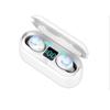 Earbuds For Wireless Earphone