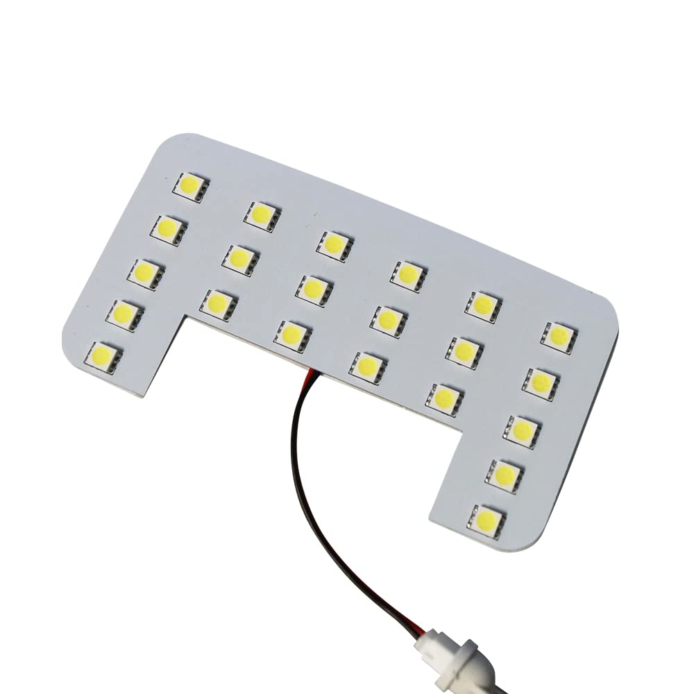 

LMMC [Супер Энергоэффективная Ночная Модель Автомобиля] Новая Модель Высокий Напор Грузовой (S700V S710V) Smart inner mirror equipped белый