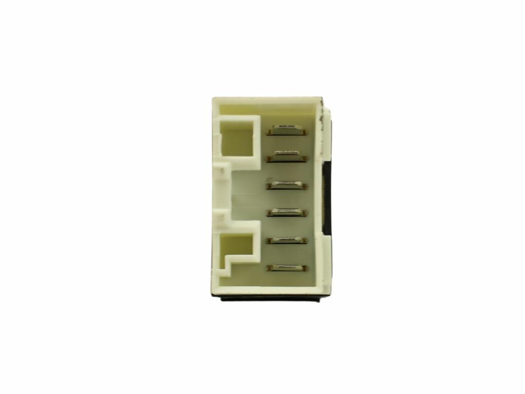 Ft91953 Fast Window Switch Left