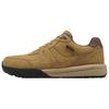 Mens USA Comfortable Versatile Low-Top Casual Shoes Men Sneakers Beige 205236-WTN