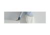 Elegant Women's Polo Collar Knitwear: Autumn/Winter Sweater Base Layer with French Design Sense