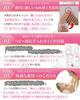 by a childcare Baby baby hair baby hair baby baby hair comb [Supervised professional] brush, brush, brush, brush, brush, comb,