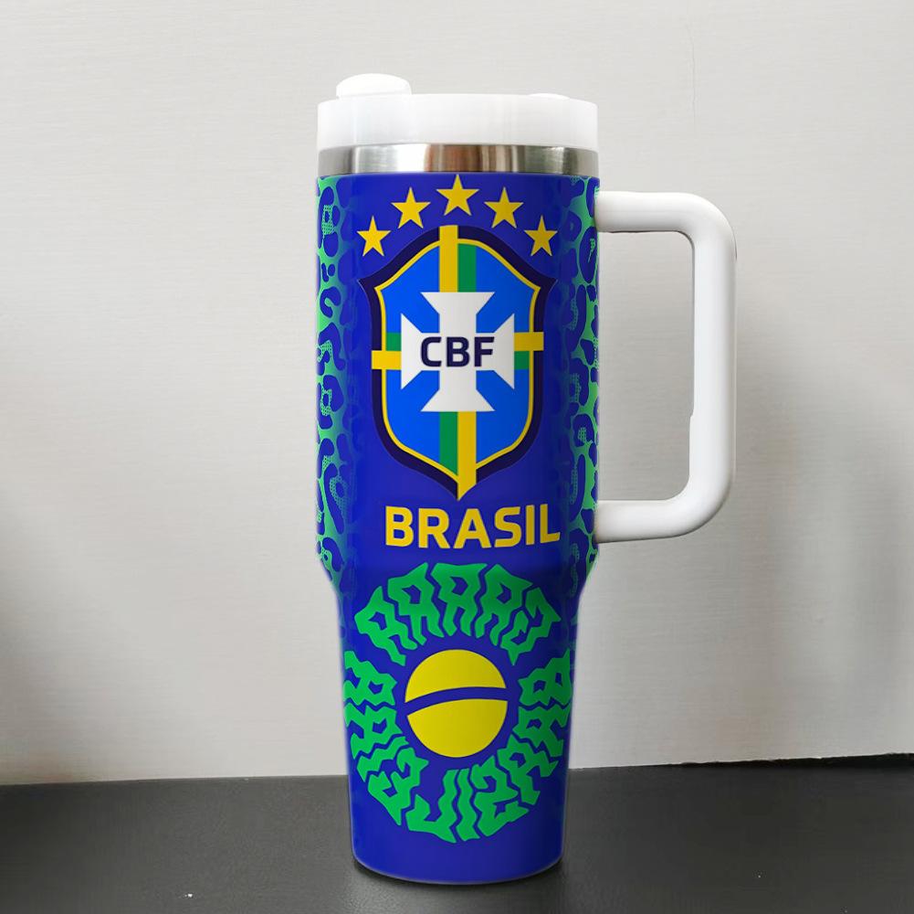 PASAULES KAUSS Pasaules kauss 40 oz