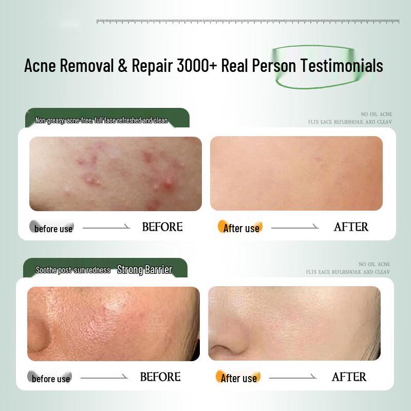 dyey Aloe Vera Hydrating Sleeping Mask 160g