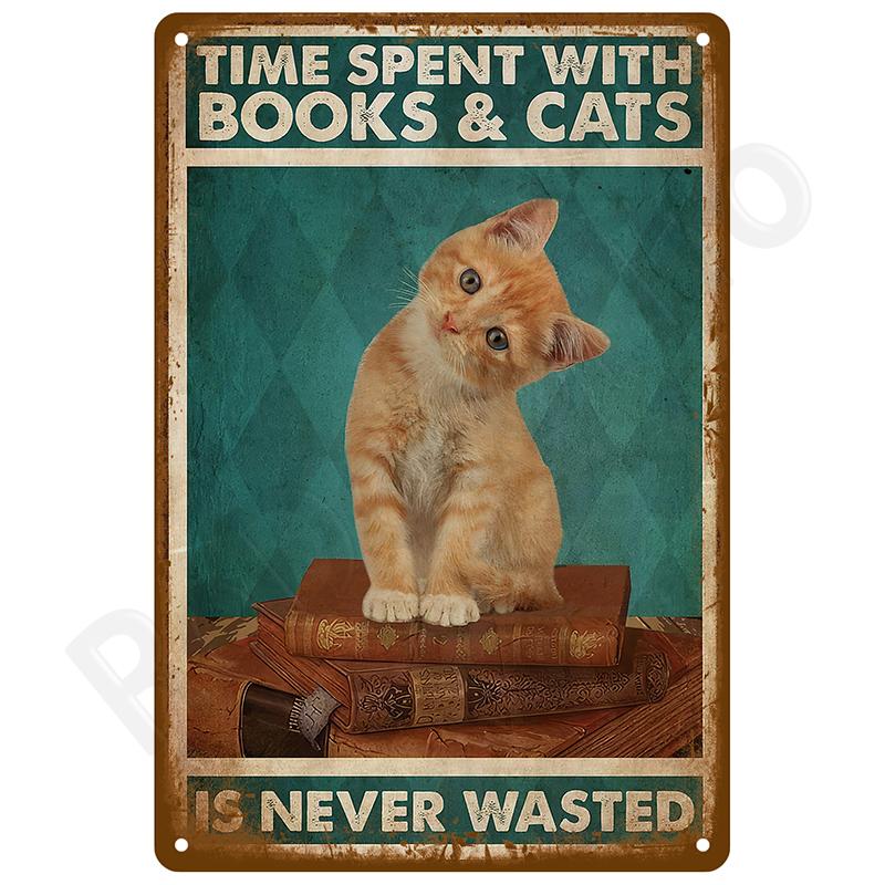 Retro Borden Poster Metalen Bord Muurkunst Muurschildering Kamer Huis Decoratie Decor Vintage Blikken Bord Mancave Uithangbord Bar Garage Bord Bar